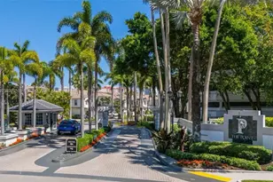 21050 Point Pl, Aventura, FL 33180 - Photo 47