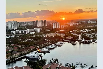 21050 Point Pl #2601, Aventura, FL 33180 - Photo 91