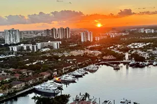 21050 Point Pl, Aventura, FL 33180 - Photo 91