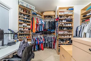 21050 Point Pl, Aventura, FL 33180 - Photo 15