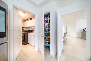 21050 Point Pl, Aventura, FL 33180 - Photo 37