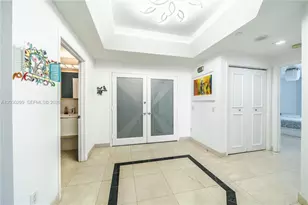 21050 Point Pl, Aventura, FL 33180 - Photo 3