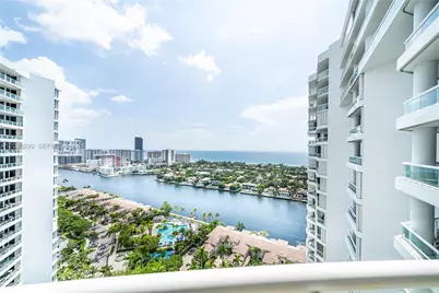 21050 Point Pl #2601, Aventura, FL 33180 - Photo 35