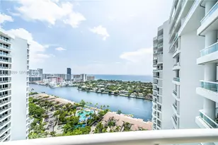 21050 Point Pl, Aventura, FL 33180 - Photo 35