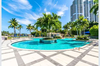 21050 Point Pl #2601, Aventura, FL 33180 - Photo 69