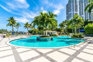 21050 Point Pl, Aventura, FL 33180 - Photo 69
