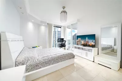 21050 Point Pl #2601, Aventura, FL 33180 - Photo 23