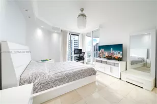 21050 Point Pl, Aventura, FL 33180 - Photo 23