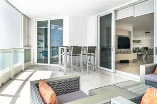 21050 Point Pl, Aventura, FL 33180 - Photo 41