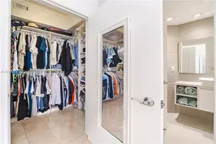 21050 Point Pl, Aventura, FL 33180 - Photo 25