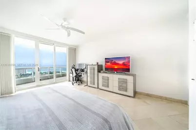 21050 Point Pl #2601, Aventura, FL 33180 - Photo 13