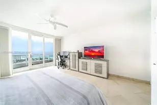 21050 Point Pl, Aventura, FL 33180 - Photo 13