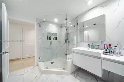 21050 Point Pl #2601, Aventura, FL 33180 - Photo 19