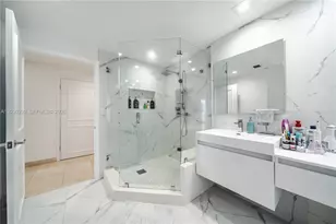 21050 Point Pl, Aventura, FL 33180 - Photo 19