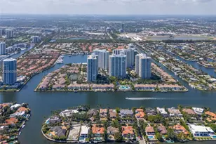 21050 Point Pl, Aventura, FL 33180 - Photo 89