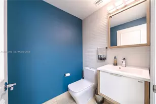 21050 Point Pl, Aventura, FL 33180 - Photo 27