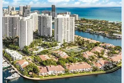 21050 Point Pl #2601, Aventura, FL 33180 - Photo 87