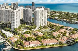 21050 Point Pl, Aventura, FL 33180 - Photo 87