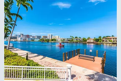 21050 Point Pl #2601, Aventura, FL 33180 - Photo 75