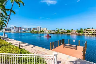 21050 Point Pl, Aventura, FL 33180 - Photo 75