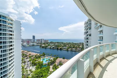21050 Point Pl #2601, Aventura, FL 33180 - Photo 43