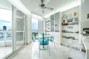 21050 Point Pl, Aventura, FL 33180 - Photo 33