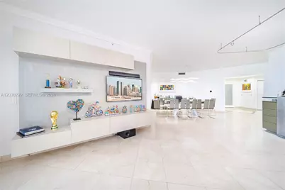 21050 Point Pl #2601, Aventura, FL 33180 - Photo 9