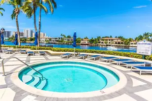 21050 Point Pl, Aventura, FL 33180 - Photo 71