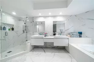 21050 Point Pl, Aventura, FL 33180 - Photo 17