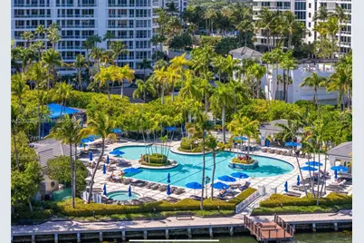 21050 Point Pl #2601, Aventura, FL 33180 - Photo 79