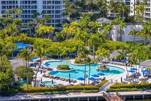 21050 Point Pl, Aventura, FL 33180 - Photo 79