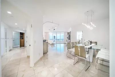 21050 Point Pl #2601, Aventura, FL 33180 - Photo 5