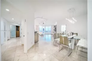 21050 Point Pl, Aventura, FL 33180 - Photo 5