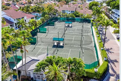 21050 Point Pl #2601, Aventura, FL 33180 - Photo 83