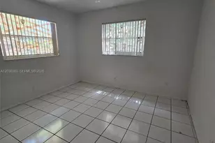 5880 NW 19th Ct, Lauderhill, FL 33313 - Photo 3