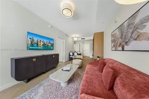 2700 NW 2nd Ave, Miami, FL 33127 - Photo 5