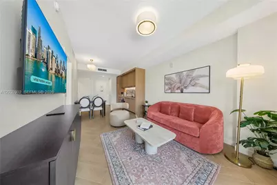 2700 NW 2nd Ave #218, Miami, FL 33127 - Photo 7