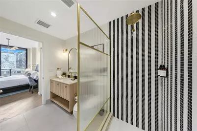 2700 NW 2nd Ave #218, Miami, FL 33127 - Photo 17