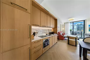 2700 NW 2nd Ave, Miami, FL 33127 - Photo 3
