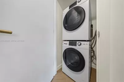 2700 NW 2nd Ave #218, Miami, FL 33127 - Photo 25