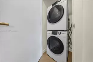 2700 NW 2nd Ave, Miami, FL 33127 - Photo 25