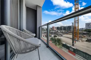 2700 NW 2nd Ave, Miami, FL 33127 - Photo 23