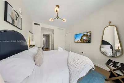2700 NW 2nd Ave #218, Miami, FL 33127 - Photo 13