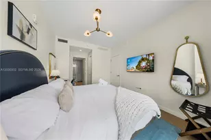 2700 NW 2nd Ave, Miami, FL 33127 - Photo 13
