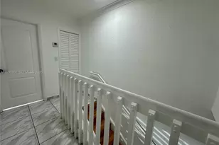 9837 W Okeechobee Rd, Hialeah Gardens, FL 33016 - Photo 21
