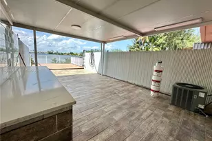 9837 W Okeechobee Rd, Hialeah Gardens, FL 33016 - Photo 15