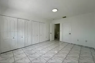9837 W Okeechobee Rd, Hialeah Gardens, FL 33016 - Photo 23