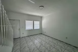 9837 W Okeechobee Rd, Hialeah Gardens, FL 33016 - Photo 3