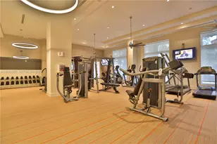 2000 Salzedo St, Coral Gables, FL 33134 - Photo 25
