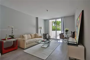 2000 Salzedo St, Coral Gables, FL 33134 - Photo 19